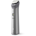 Philips All-in-One Trimmer MG5940/15 Series 5000 Philips All-in-One Trimmer MG5940/15 Series 5000