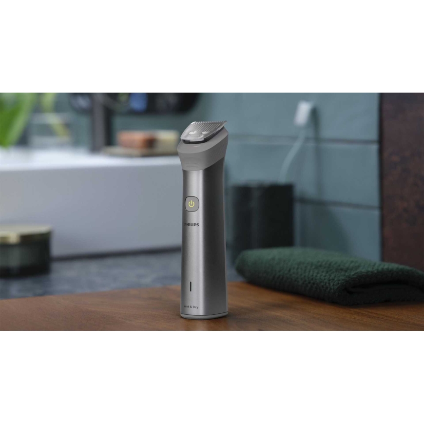 Philips Kõik-ühes piirel MG5940/15 5000 seeria – 2