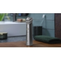 Philips All-in-One Trimmer MG5940/15 Series 5000 Philips All-in-One Trimmer MG5940/15 Series 5000