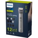 Philips All-in-One Trimmer MG5940/15 Series 5000 Philips All-in-One Trimmer MG5940/15 Series 5000