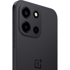 Oneplus Nord 6 12/512GB Süsinikhall