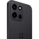 Oneplus Nord 6 12/512GB Süsinikhall Oneplus Nord 6 12/512GB Süsinikhall