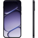 Oneplus Nord 6 12/512GB Ogļu melns Oneplus Nord 6 12/512GB Ogļu melns