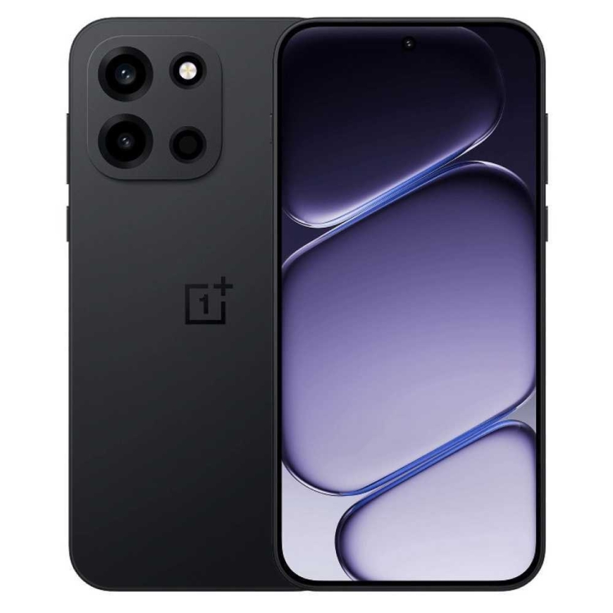 Oneplus Nord 6 12/512GB Ogļu melns – 3