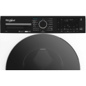 Whirlpool WPM 07W ADS EE Whirlpool WPM 07W ADS EE