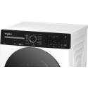 Whirlpool WPM 07W ADS EE Whirlpool WPM 07W ADS EE