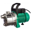 MARINA PUMP CAM 80/PA-HL