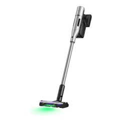 Z200 Auto-Empty Handstick vacuum cleaner
