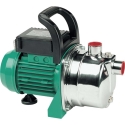 MARINA PUMP CAM 80/PA-HL