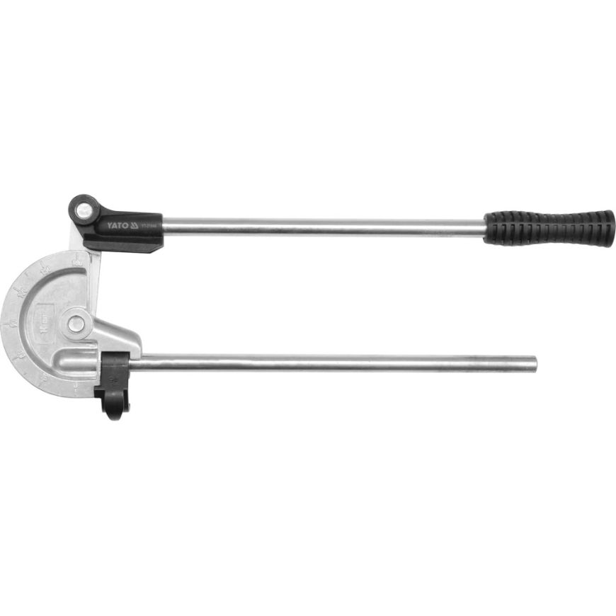 Yato Toya Sa Poland Pipe Bending Tool | 15 mm (YT-21844) – 2