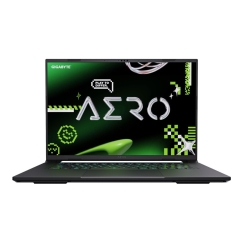 AERO X16 1WH93EEC94AD 16" QHD+ AMD AI 7 350/32 ГБ/1 ТБ/RTX 5070/Win11 Home/английская клавиатура/2 года гарантии