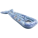 Little Dutch Ilmapatja valashännällä ‘Meri maailma’ Little Dutch Ilmapatja valashännällä ‘Meri maailma’