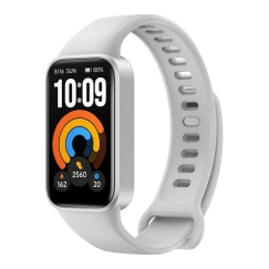 Išmanusis apyrankė 11 Active | TFT | Širdies ritmo stebėjimas | Bluetooth | Vandeniui atsparus | Pilkas