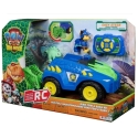 Spin Master PAW Patrol: Remote Control Dino Tow Dash (6076166) Spin Master PAW Patrol: Remote Control Dino Tow Dash (6076166)