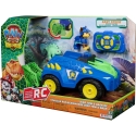 Spin Master PAW Patrol: Kaugjuhitav Dino Tow Dash (6076166) Spin Master PAW Patrol: Kaugjuhitav Dino Tow Dash (6076166)