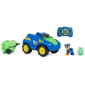 Spin Master PAW Patrol: Kauko-ohjattava Dino Tow Dash (6076166) Spin Master PAW Patrol: Kauko-ohjattava Dino Tow Dash (6076166)