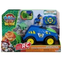 Spin Master PAW Patrol: Remote Control Dino Tow Dash (6076166) Spin Master PAW Patrol: Remote Control Dino Tow Dash (6076166)