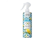 "Sweet Home Collection" Baltais Zieds Gaisa Atsvaidzinātājs, 250 ml "Sweet Home Collection" Baltais Zieds Gaisa Atsvaidzinātājs, 250 ml