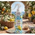 "Sweet Home Collection" Baltais Zieds Gaisa Atsvaidzinātājs, 250 ml "Sweet Home Collection" Baltais Zieds Gaisa Atsvaidzinātājs, 250 ml