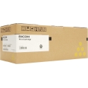 RICOH SPC310 HC Dzeltenais