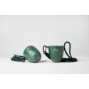 OUTIN OT-CUP-01 Rebrew Espresso Cup