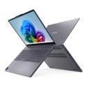 Lenovo IdeaPad Slim 3 15Q8X10 | Kuu hall | 15.3 " | IPS | Lenovo IdeaPad Slim 3 15Q8X10 | Kuu hall | 15.3 " | IPS |