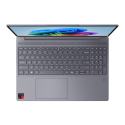 Lenovo IdeaPad Slim 3 15Q8X10 | Лунный серый | 15.3 " | IPS | Lenovo IdeaPad Slim 3 15Q8X10 | Лунный серый | 15.3 " | IPS |