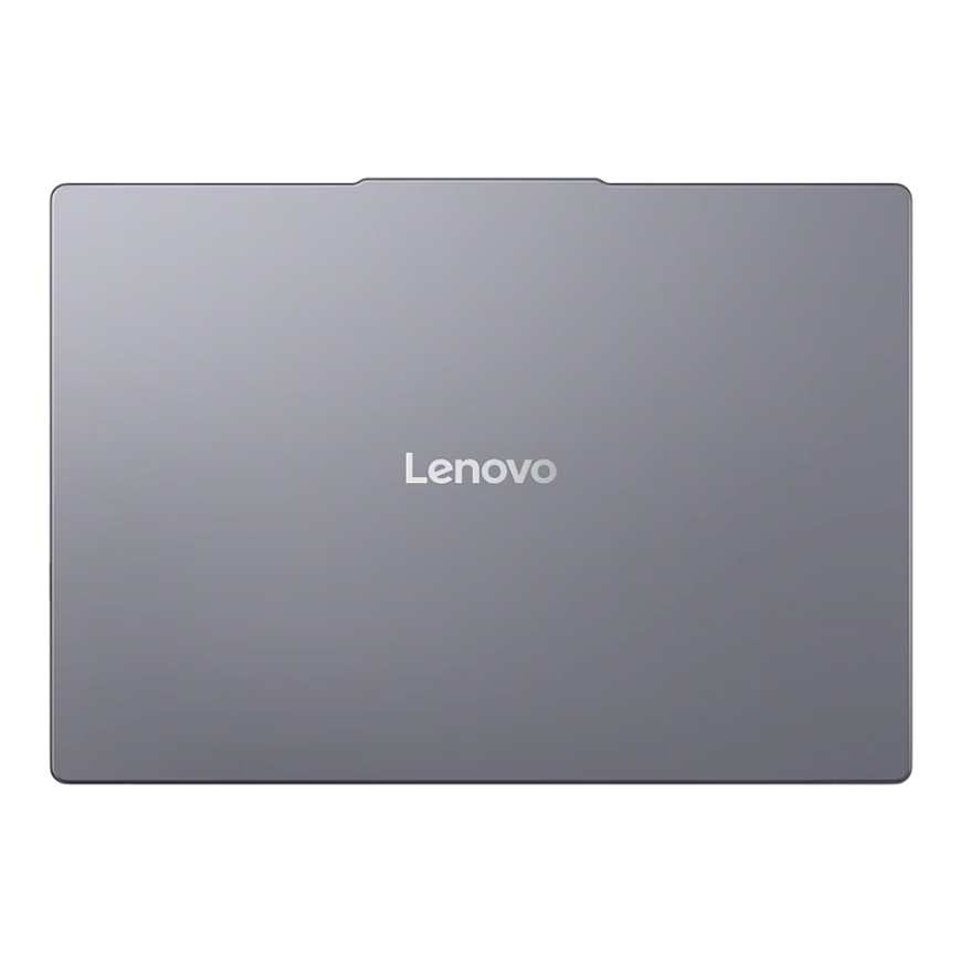 Lenovo IdeaPad Slim 3 15Q8X10 | Kuu hall | 15.3 " | IPS | – 5