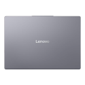Lenovo IdeaPad Slim 3 15Q8X10 | Luna Grey | 15.3 " | IPS | Lenovo IdeaPad Slim 3 15Q8X10 | Luna Grey | 15.3 " | IPS |