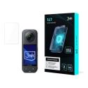 Insta360 X5 - 3mk 1UP (5903108662994) Insta360 X5 - 3mk 1UP (5903108662994)