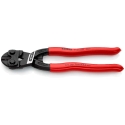 Knipex CoBolt Replės varžtams pjauti Knipex CoBolt Replės varžtams pjauti