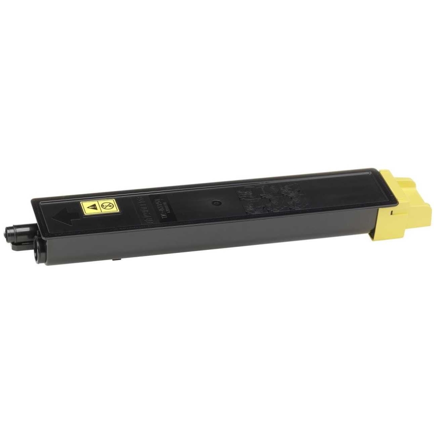 Kyocera TK-8315 Kollane