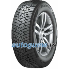 Hankook 215/65R15C WINTER I*PIKE LV (RW15) 104/102R