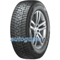 Hankook 215/65R15C WINTER I*PIKE LV (RW15) 104/102R