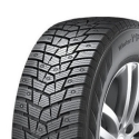 Hankook 215/65R15C WINTER I*PIKE LV (RW15) 104/102R
