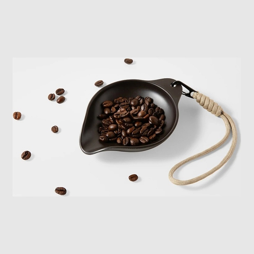 OutIn Rebrew OT-TRAY-01 ruda – 5