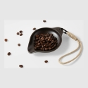 OutIn Rebrew OT-TRAY-01 ruda OutIn Rebrew OT-TRAY-01 ruda