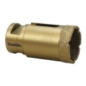 БУР ДИАМАНТОВЫЙ MAKITA 16MM (M14)