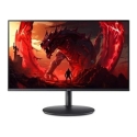 Монитор Acer | Nitro XF240Y | 24 " | IPS | FHD | 16:9 | 240 Гц | 0.5/1 мс | 1920 x 1080 пикселей | 250 кд/м² | HDMI разъемы коли Монитор Acer | Nitro XF240Y | 24 " | IPS | FHD | 16:9 | 240 Гц | 0.5/1 мс | 1920 x 1080 пикселей | 250 кд/м² | HDMI разъемы коли