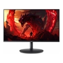 Acer monitors | Nitro XF240Y | 24 " | IPS | FHD | 16:9 | 240 Hz | 0.5/1 ms | 1920 x 1080 pikseļi | 250 cd/m² | HDMI savienojumi Acer monitors | Nitro XF240Y | 24 " | IPS | FHD | 16:9 | 240 Hz | 0.5/1 ms | 1920 x 1080 pikseļi | 250 cd/m² | HDMI savienojumi