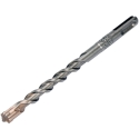 Yato SDS PLUS PREMIUM PORA 10 MM/160 MM X-TIP PÄÄLLÄ BETONILLE Yato SDS PLUS PREMIUM PORA 10 MM/160 MM X-TIP PÄÄLLÄ BETONILLE