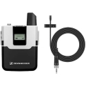 SENNHEISER SL BODYPACK - ME 2 KIT DW-3 SENNHEISER SL BODYPACK - ME 2 KIT DW-3