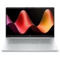 Ноутбук HP OmniBook 3 17-dp0006nwx, Ryzen 5 40, 8 ГБ, 256 ГБ SSD, 17.3" FHD IPS, без ОС Ноутбук HP OmniBook 3 17-dp0006nwx, Ryzen 5 40, 8 ГБ, 256 ГБ SSD, 17.3" FHD IPS, без ОС
