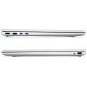 HP OmniBook 3 17-dp0006nwx sülearvuti, Ryzen 5 40, 8GB, 256GB SSD, 17.3" FHD IPS, ilma operatsioonisüsteemita HP OmniBook 3 17-dp0006nwx sülearvuti, Ryzen 5 40, 8GB, 256GB SSD, 17.3" FHD IPS, ilma operatsioonisüsteemita