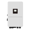 Инвертор Deye Hybrid LV 20кВт 2MPPT | SUN-20K-SG05LP3-EU-SM2