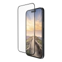 dbramante1928 eco Clear screen protector Apple 1 pc(s) dbramante1928 eco Clear screen protector Apple 1 pc(s)