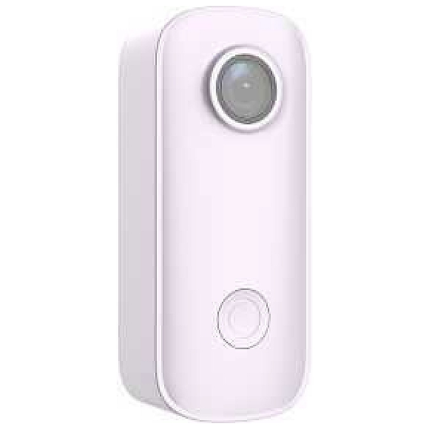 Sjcam C100+ Violetinė – 2