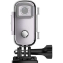 Sjcam C100+ Lilla Sjcam C100+ Lilla
