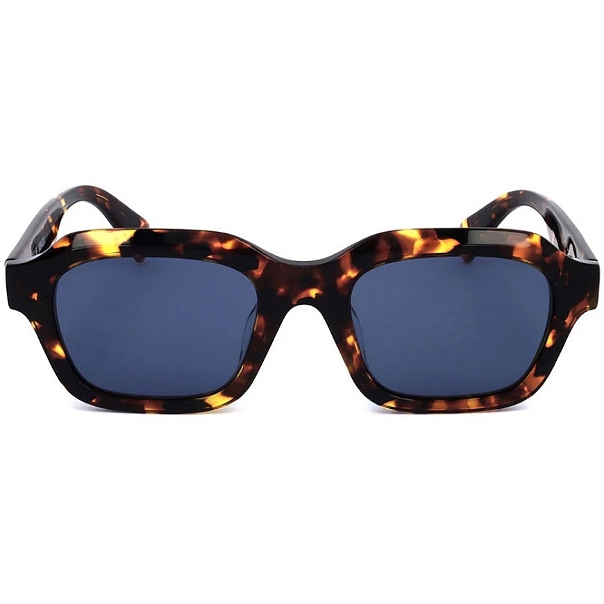 Kenzo KZ40175F Prillid 54V 145 mm