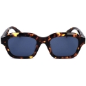 Kenzo Gafas KZ40175F 54V 145 mm
